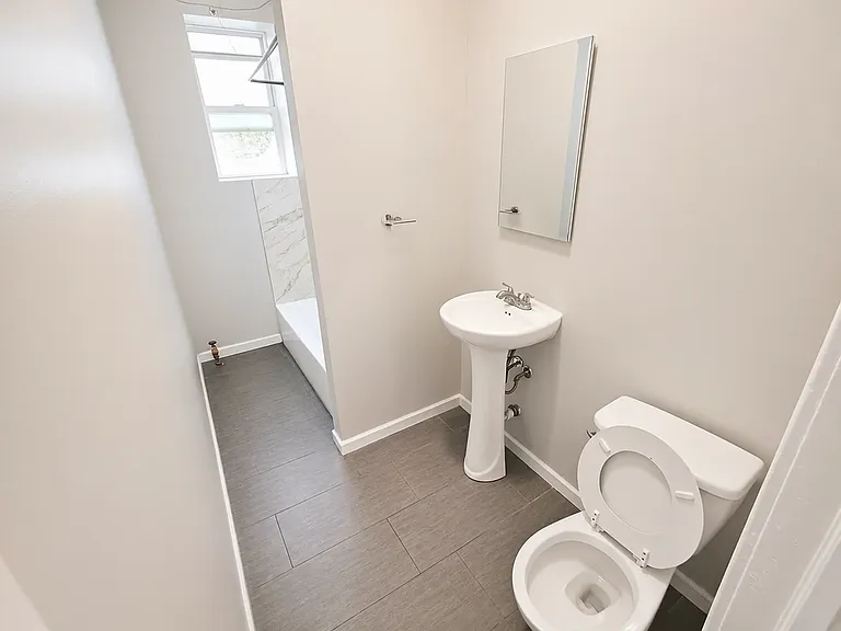 658 Sandford Ave #7106 — Photo 9