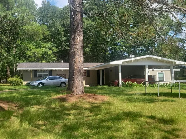 1100 Matterhorn St, Mobile, AL 36608