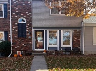 155 Jamestown Rd, Macomb, IL 61455