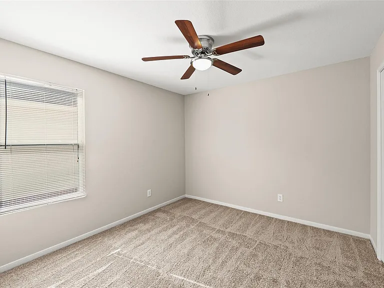 3006 Madison Elm St — Photo 19