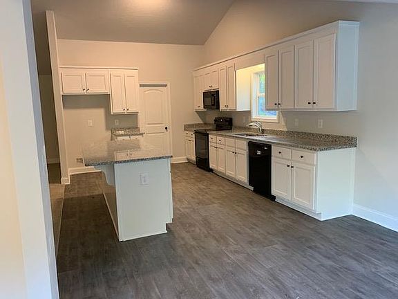 2nd image of 482 Riley Cir NW
