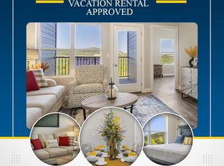 3002 N Vineyards Ter BUILDING 5-35, Branson, MO 65616