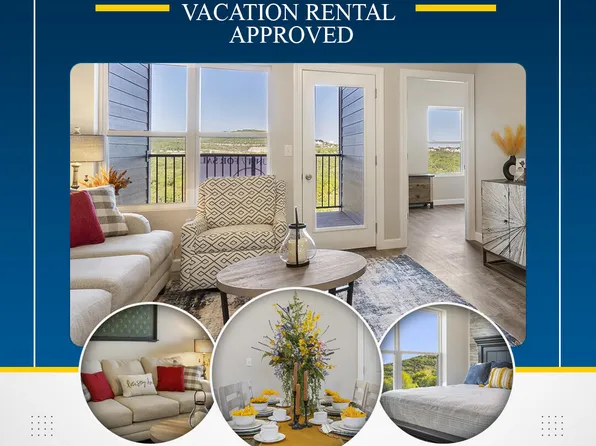 3002 N Vineyards Terrace #5 BLDG 35, Branson, MO 65616