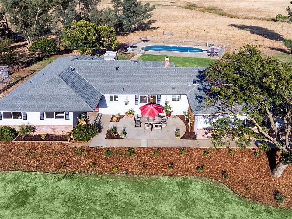 12194 N Armstrong Ave, Clovis, CA 93619 Zillow