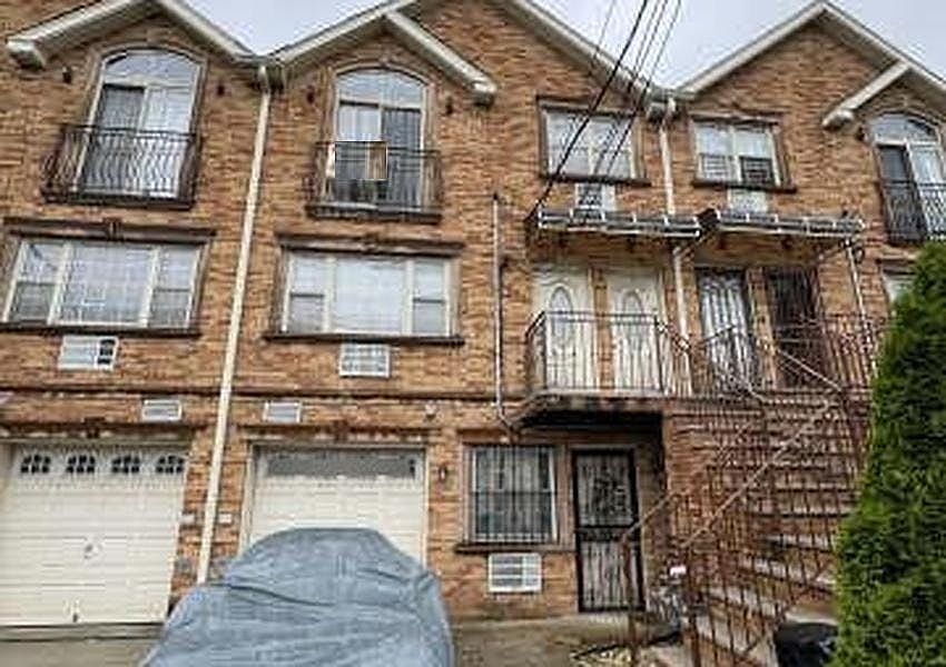 1st image of 2809 Ely Ave Unit 3