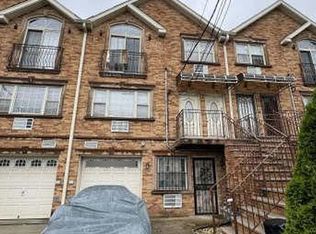 2809 Ely Ave Unit 3, Bronx, NY 10469