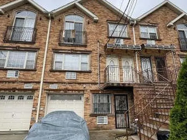 2809 Ely Ave Unit 3, Bronx, NY 10469