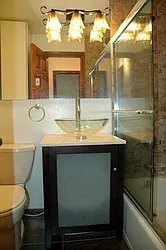Sold by Rand Realty NY