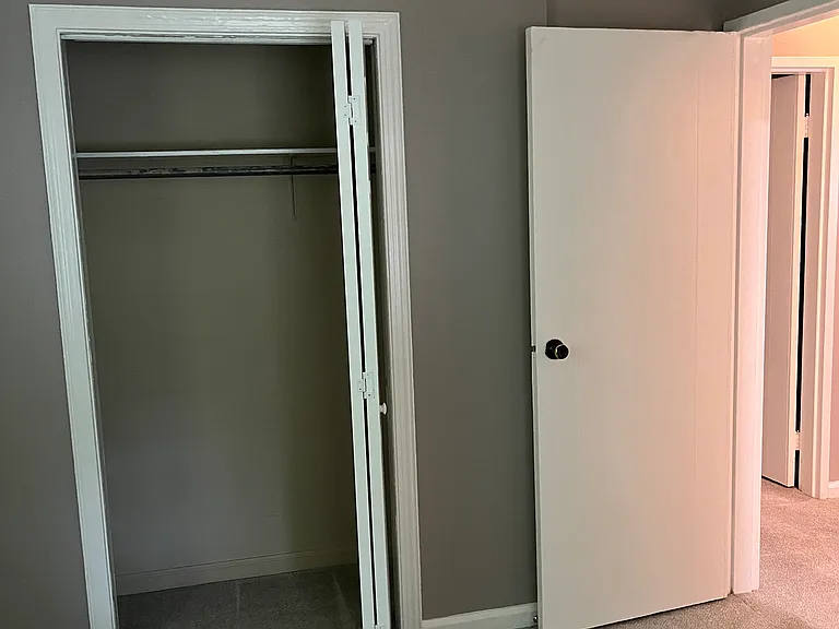5125 Valley Stream Rd — Photo 36