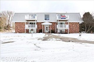 1st image of 6716 Cascade Rd SE APT D7