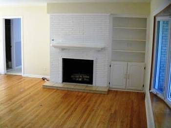 5th image of 4234 Ledgestone Dr