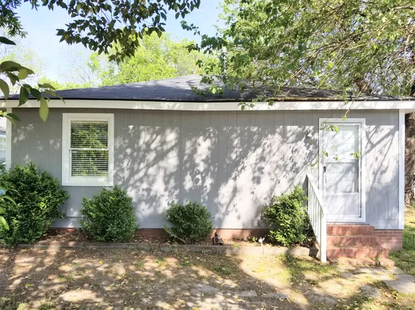 903 Iredell St APT A, Durham, NC 27705