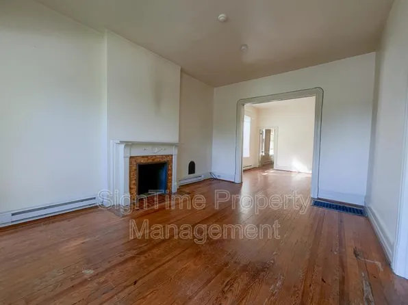 69 Broadway APT 1, Hagerstown, MD 21740