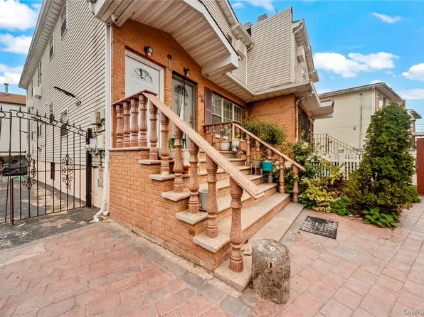 12689 Flatlands Ave Floor 1, Brooklyn, NY 11208