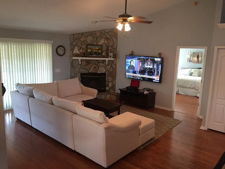 Living Room 2