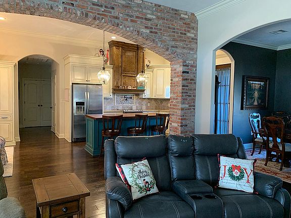 4th image of 1759 Jessica Ln