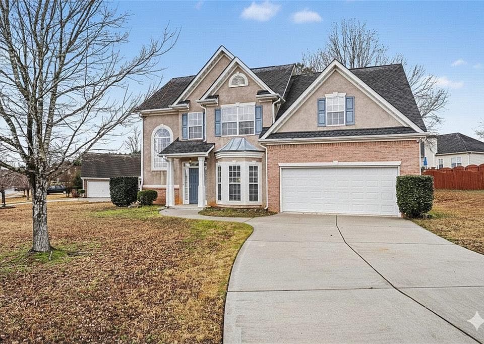 1st image of 373 Vista Creek Dr
