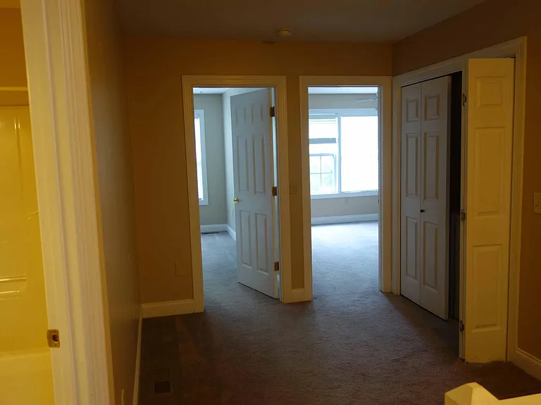 500 Gold Leaf Dr — Photo 9