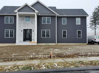 35 Turning Leaf Rd, Ludlow, MA 01056