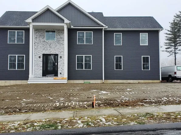 35 Turning Leaf Rd, Ludlow, MA 01056