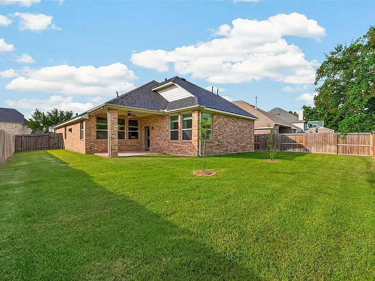4603 Western Brook Dr — Photo 40