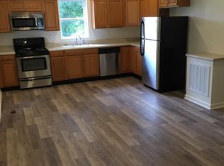 209 John St, Trenton, GA 30752