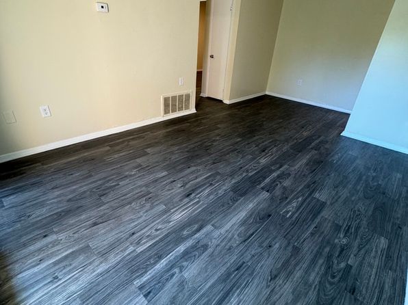 1700 Carlisle Ave APT 24