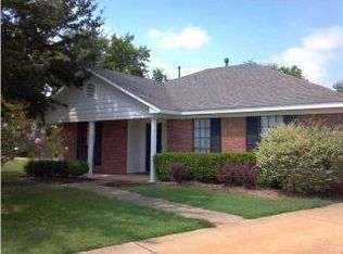 5940 Brookline Ln, Montgomery, AL 36116