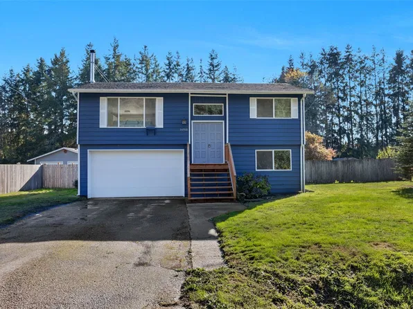 14918 61st Street NE, Lake Stevens, WA 98258