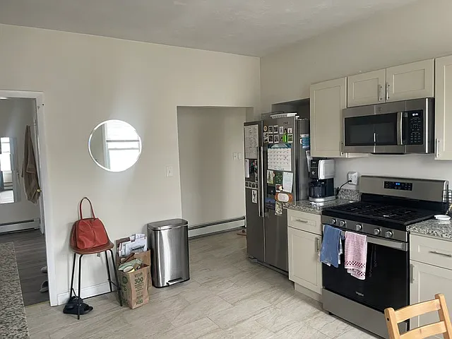294 Prospect St #3 — Photo 3