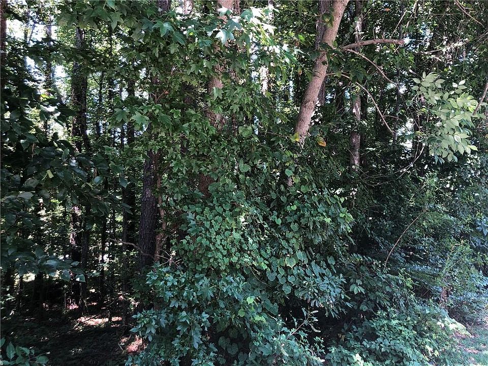 2nd image of 0 Dogwood Dr