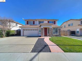 312 Fareham Ct, Discovery Bay, CA 94505