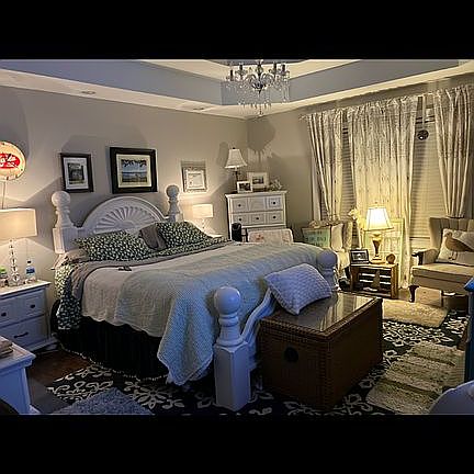 2nd image of 104 Dobbs Dr