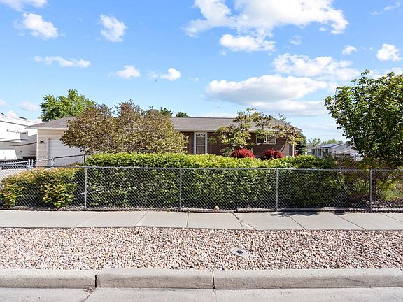 5th image of 4648 W Thayn Dr S