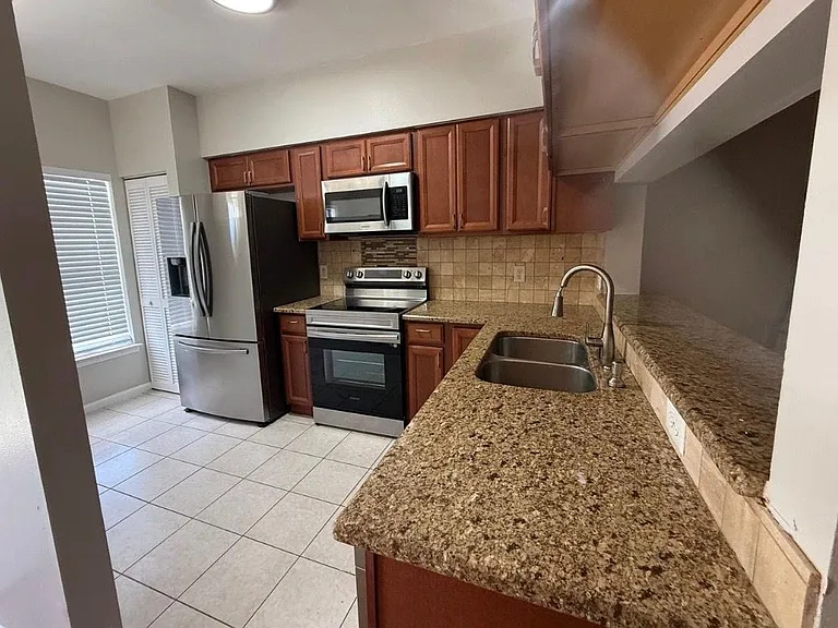 5295 Jamboree Pl — Photo 16