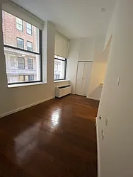 Rented by John G. Calotta, LREB