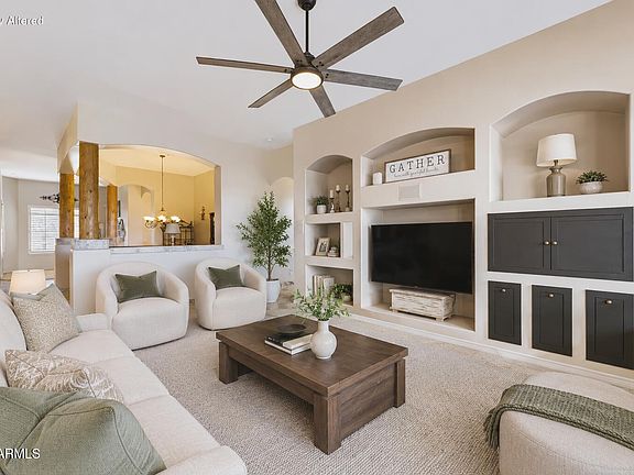 4th image of 6423 E MARIA Drive