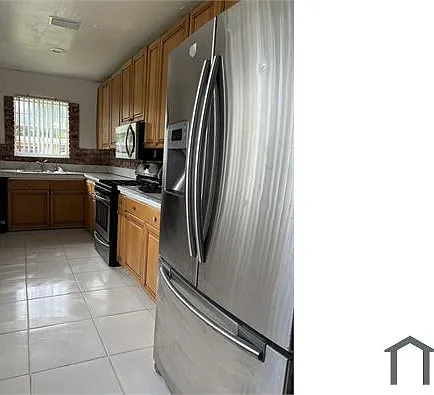931 W Country Club Cir — Photo 4