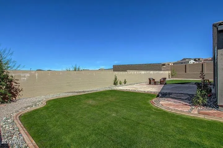 2942 W Amber Sun Dr — Photo 22
