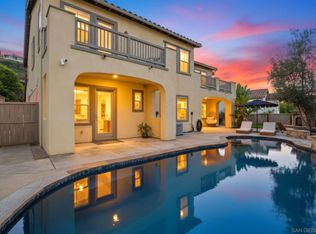 840 Genoa Way, San Marcos, CA 92078