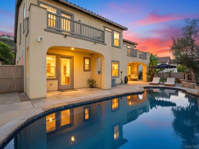 840 Genoa Way, San Marcos, CA, 92078