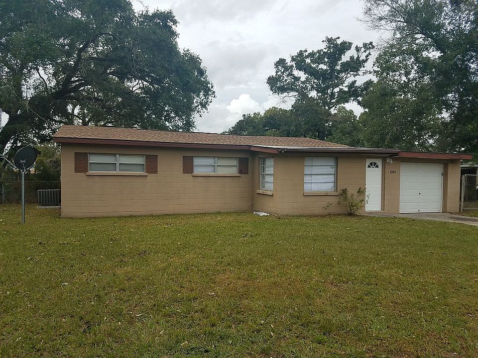 1st image of 1301 N Nancy Ter