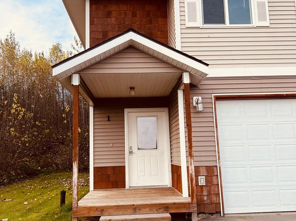5635 S Irwin Dr APT 1, Wasilla, AK 99623