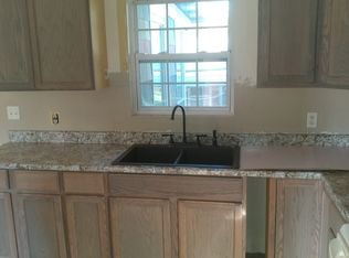 4317 Lazard St, Chattanooga, TN 37412