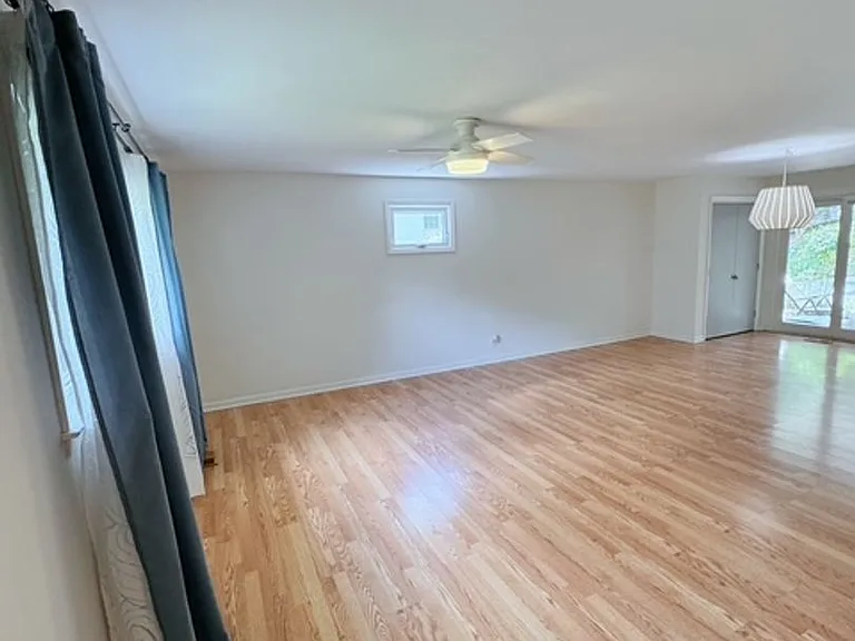 3028 Dixon Rd — Photo 4