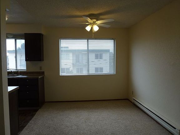 2nd image of 8746 Phinney Ave N APT 202