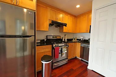 Rented by Superstar Real Estate LLC