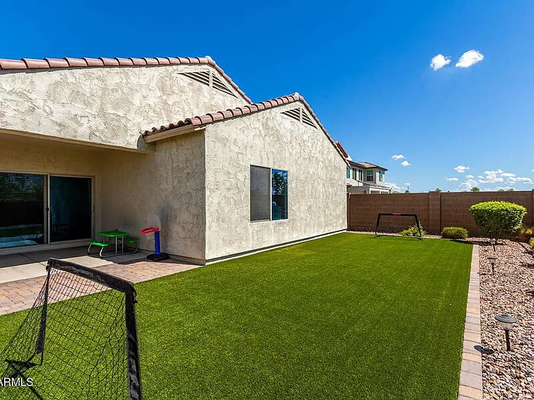 6645 W Pleasant Oak Ct — Photo 28