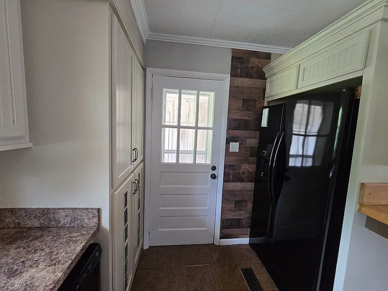 4665 Peace Rd — Photo 12