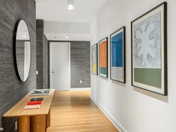 1289 Lexington Avenue image 4 of 15